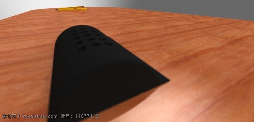 wristpad 垫 手腕 鼠标 鼠标垫 渲染 桌面 工作空间 wristsupport 形成 泡沫 腕垫 3d模型素材 家具模型