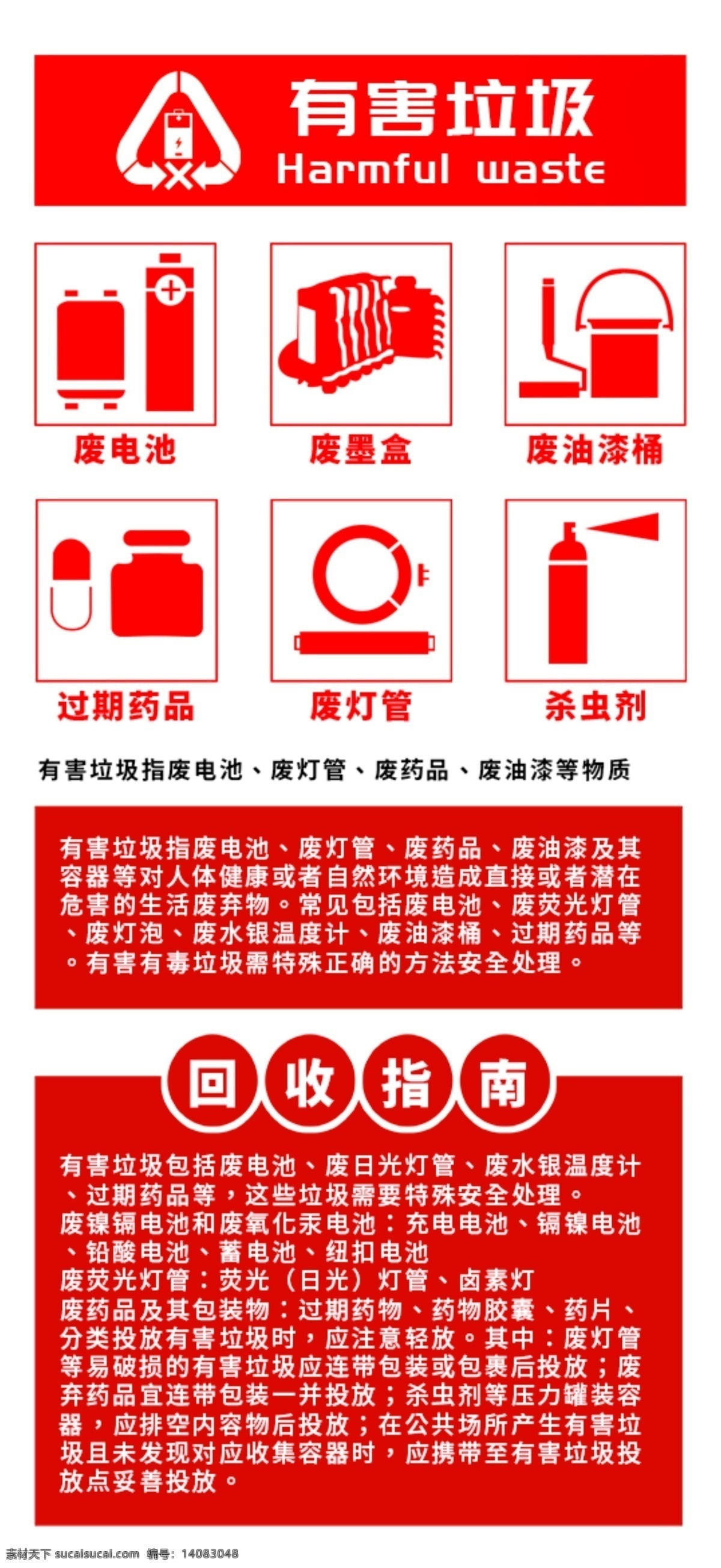 有害垃圾 垃圾分类 可回收 不可回收 垃圾桶 创文 再利用 易腐垃圾 分类垃圾桶 生活垃圾分类 垃圾 垃圾分类标语 垃圾分类海报 垃圾分类图片 垃圾分类宣传 城市垃圾分类 环保展板 环保标语 回收垃圾 垃圾回收 垃圾清理 创建卫生城市 分层