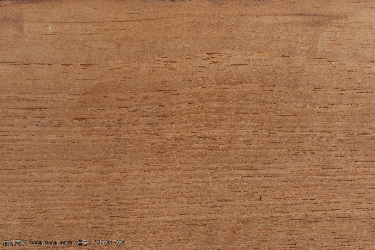 高清 实木 材质 纹理 图 花纹 木板 地板 贴纸 木条木板 棕色 深色 材料 木纹素材 木板素材 实木木纹 木板木纹