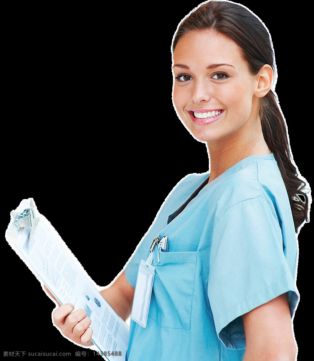 蓝色 衣服 美女 护士 免 抠 透明 图 层 医院护士图片 卡通 大全 护士图片素材 中国护士 西方护士 医院护士 白衣天使图片 美女护士照片 漂亮护士图片