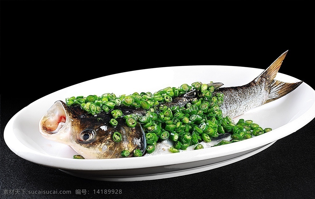 鱼青椒鱼图片 炒菜 家常菜 特色菜 热菜 美食 美味 八大菜系 汤羹 菜谱 菜名 小炒 炒饭 烧菜 凉菜 菜肴 佳肴 小吃 锅仔 烧烤 油炸 红烧 爆炒 清蒸 油焖 海鲜 刺身 主食 副食 米饭 面条 酱爆 点心 鱼头 鱼翅 烤鱼 烧鱼 煮鱼 鱼 水煮鱼 餐饮美食 传统美食