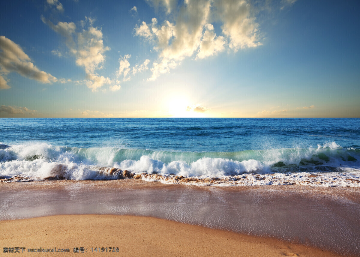 大海 度假 风光 海边 海景 海浪 海滩 海洋 马尔代夫 沙滩 夕阳 云彩 黄昏 天堂 美景 景观 海水浴场 浪漫 梦幻 唯美 加勒比海 蓝天 晴朗 仙境 热带 夏天 夏季 夏日 休闲 美丽自然 自然风景 自然景观 psd源文件