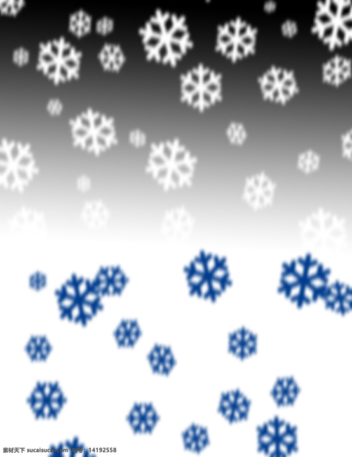 雪花 背景图片 背景 背景底纹 插画壁纸 底纹边框 唯美壁纸 雪花背景