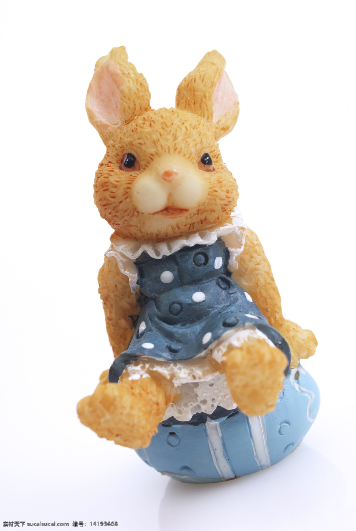 摆件 彩蛋 动物 可爱 生活百科 生活素材 兔子 玩具 兔 小动物 玩具兔 psd源文件