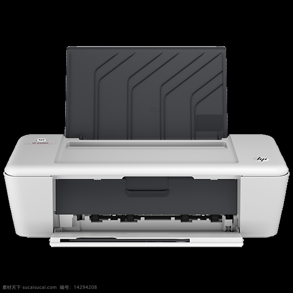 彩色 打印机 免 抠 透明 图 层 办公室打印机 激光打印机 大型打印机 打印机图标 工业打印机 一体打印机 彩色打印机 黑白打印机 针孔打印机 打印机图片 打印机素材