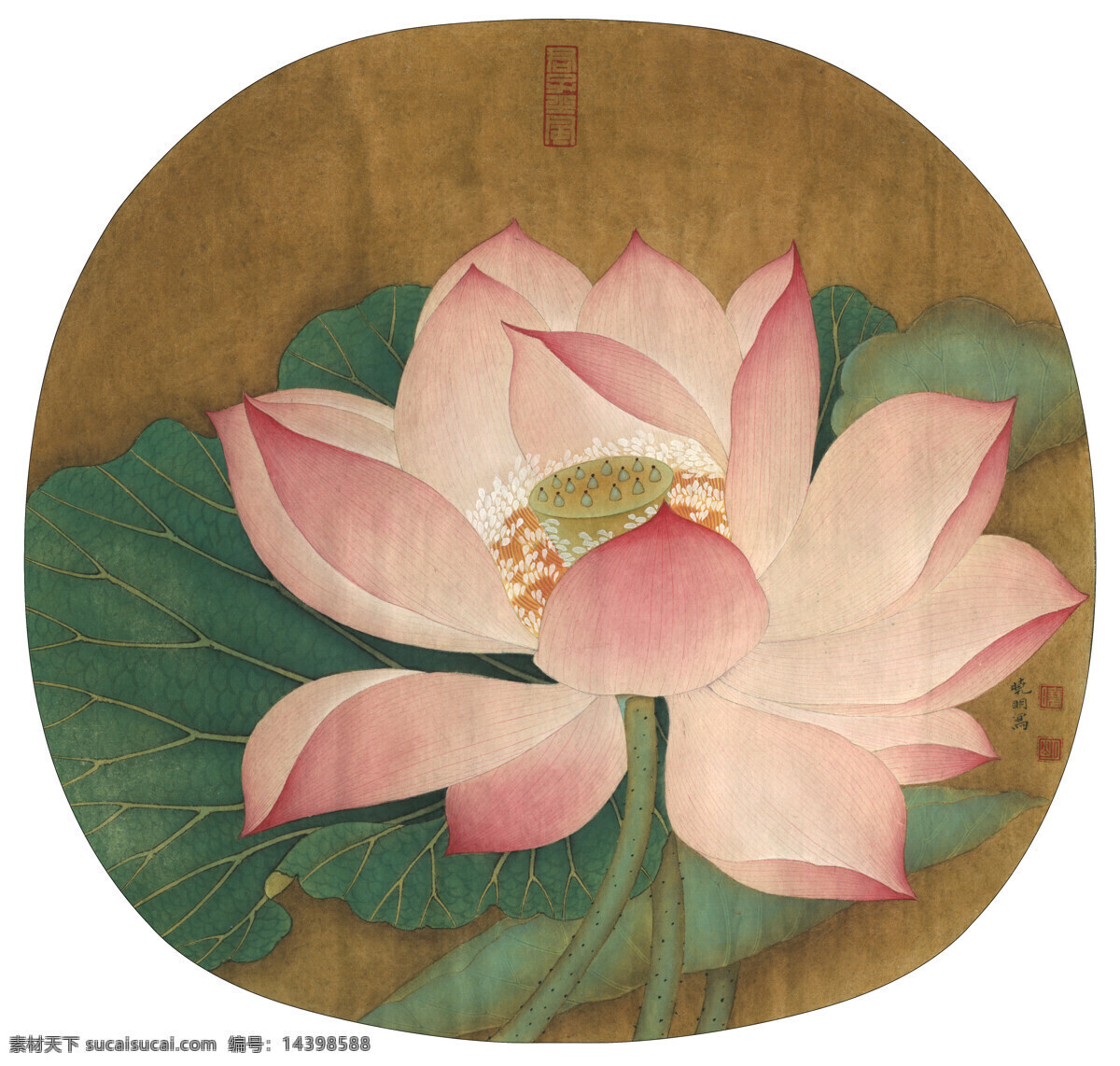 李晓明 工笔 荷花 高清 图 工笔画 字画 国画 走廊挂画 客厅挂画 教室挂画 花鸟画 工笔花鸟 工笔国画 工笔荷花 工笔画欣赏 工笔画素材 文化艺术 绘画书法 高清工笔画 风景